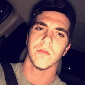 Meet your Posher, Jay